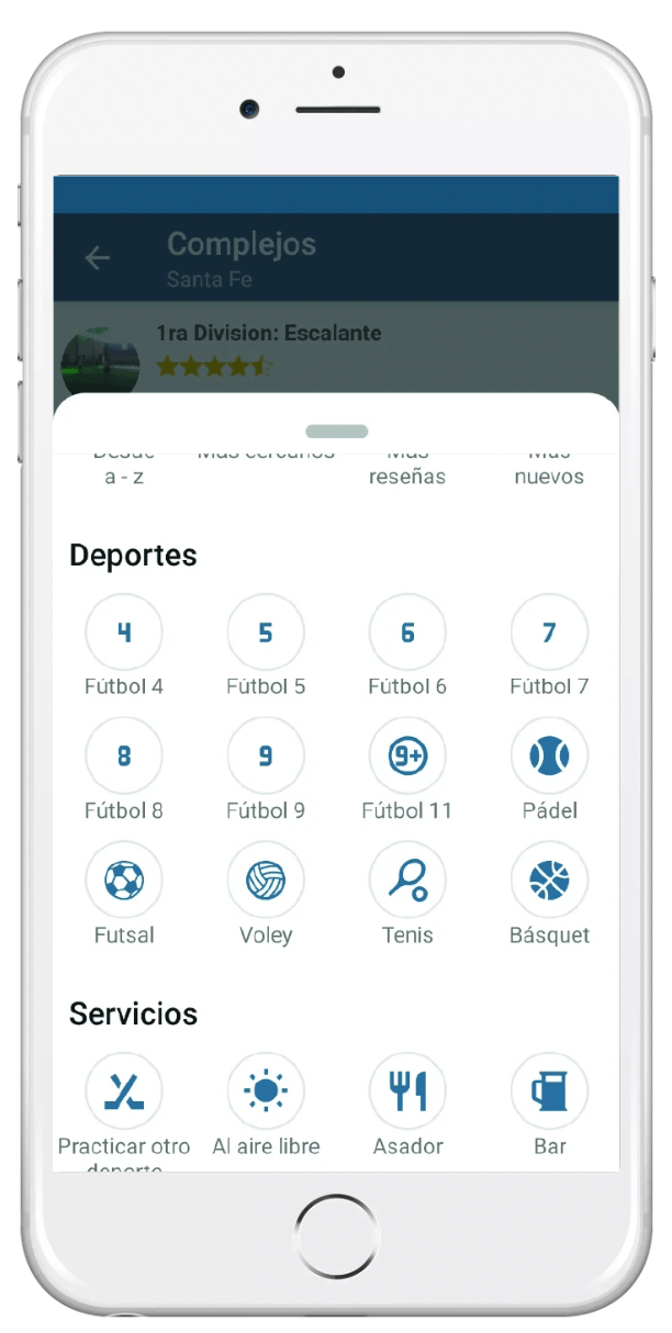 app-sample